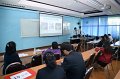 20160117-02-sci-020