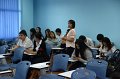 20160117-02-sci-021
