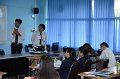 20160117-02-sci-023