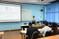 20160117-02-sci-024