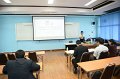 20160117-02-sci-025