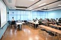 20160117-02-sci-027