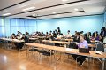 20160117-02-sci-028
