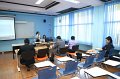 20160117-02-sci-033