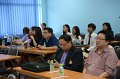 20160117-02-sci-038