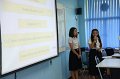 20160117-02-sci-039