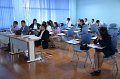 20160117-02-sci-040