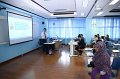 20160117-02-sci-041