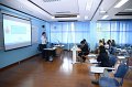 20160117-02-sci-042