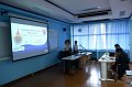 20160117-02-sci-044