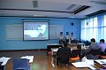 20160117-02-sci-046