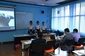 20160117-02-sci-047