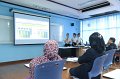 20160117-02-sci-050