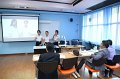 20160117-02-sci-051