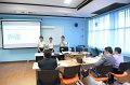 20160117-02-sci-052