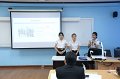 20160117-02-sci-053