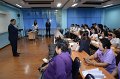 20160117-02-sci-057