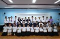 20160117-02-sci-060
