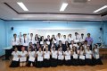 20160117-02-sci-062