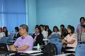 20160117-02-sci-070