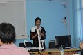 20160117-02-sci-071