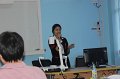20160117-02-sci-072