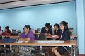 20160117-02-sci-075