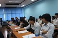 20160117-02-sci-078