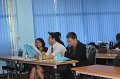 20160117-02-sci-079