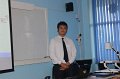 20160117-02-sci-081