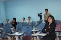 20160117-02-sci-082