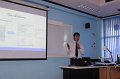 20160117-02-sci-083