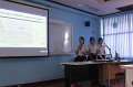 20160117-02-sci-084