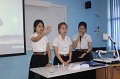 20160117-02-sci-085