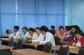 20160117-02-sci-088
