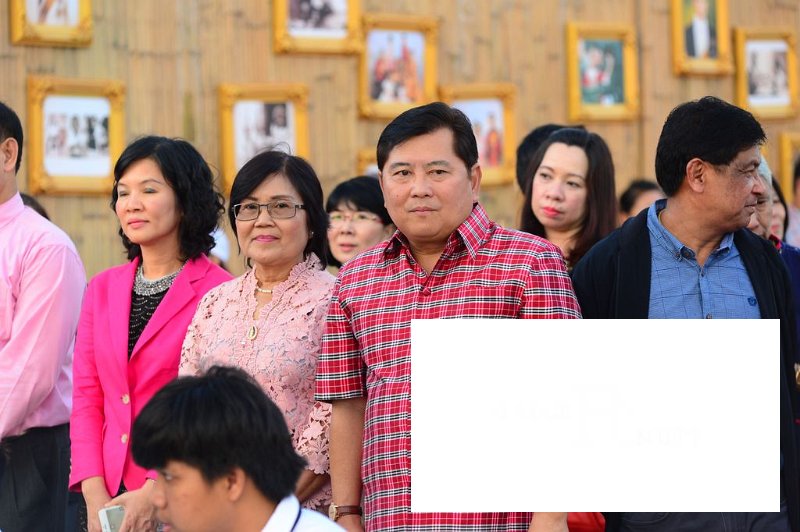 20160117-PR-01-097.JPG - RmUtt