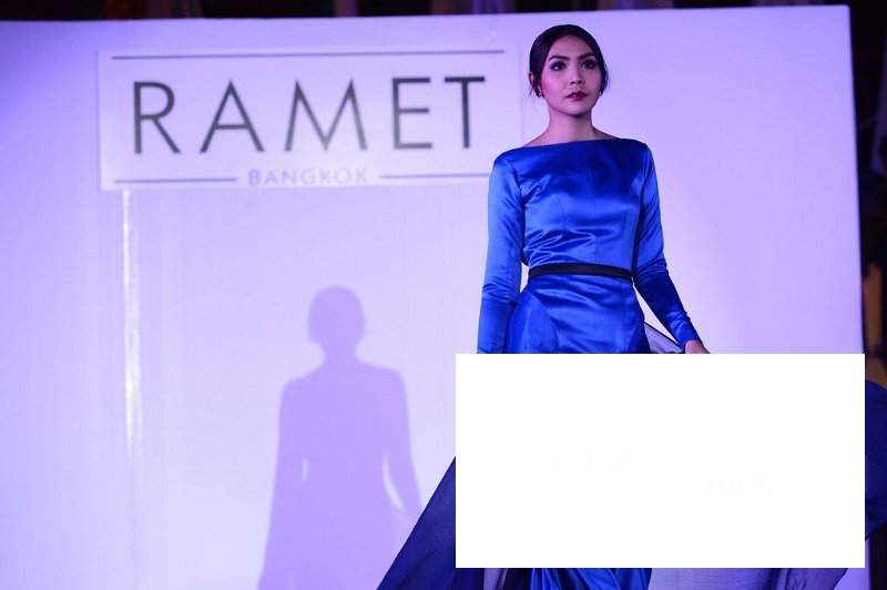 20160117-PR-03-009.JPG - RmUtt