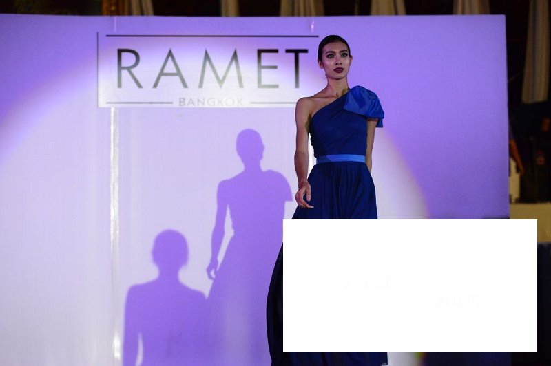 20160117-PR-03-011.JPG - RmUtt