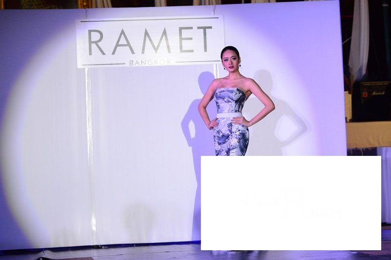 20160117-PR-03-015.JPG - RmUtt