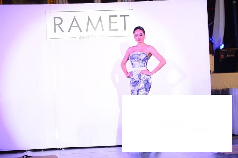 20160117-PR-03-016.JPG - RmUtt