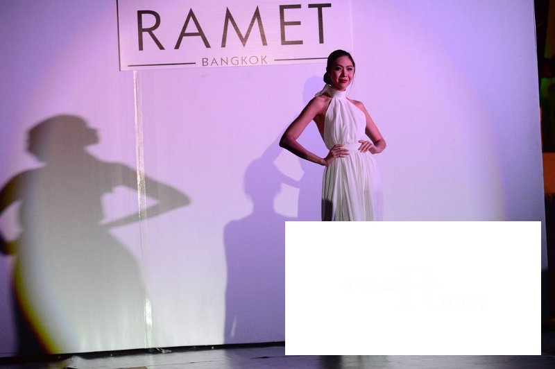 20160117-PR-03-027.JPG - RmUtt