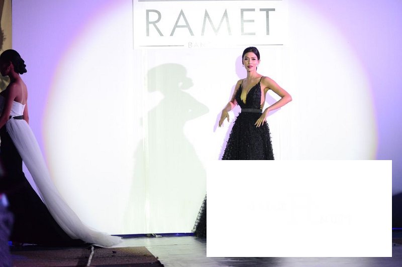 20160117-PR-03-052.JPG - RmUtt