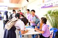 20160117-PR004