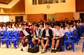 20160117-PR007