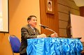 20160117-PR016