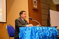 20160117-PR018
