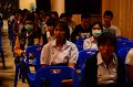 20160117-PR023