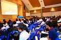 20160117-PR025