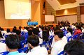 20160117-PR026