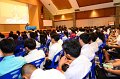 20160117-PR027